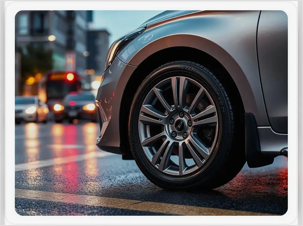 넥센타이어렌탈 현장 사진 7